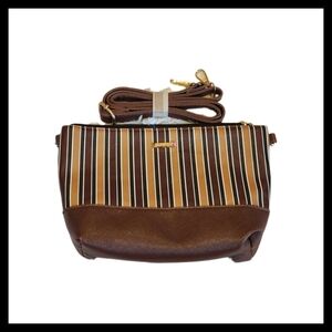 💫3/$20💫Crossbody Mini Purse